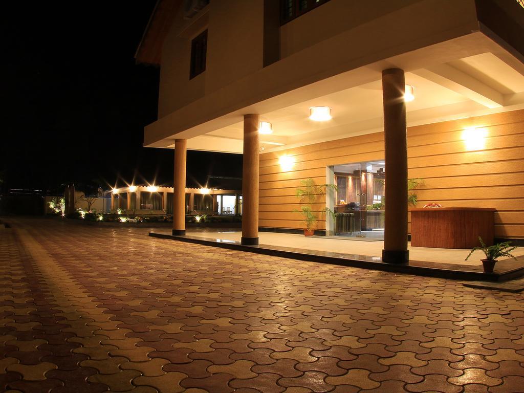 The Reserve Gorumara Lataguri Extérieur photo